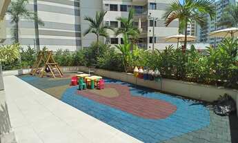 Imagem 5: Duplex para venda possui 122 metros quadrados com 3 quartos em Pechincha - Rio de Janeiro