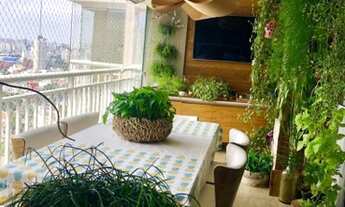 Imagem 5: SãO BERNARDO DO CAMPO - Padrão - Centro