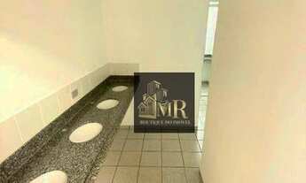 Imagem 7: Prédio para alugar, 1105 m²- Jardim Chapadão - Campinas/SP