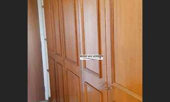 Imagem 7: Apartamento com 1 dormitório, 52 m² - venda por R$ 295.000,00 ou aluguel por R$ 1.650,00/m