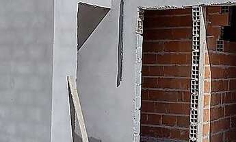 Imagem: Ref. 5300 - cobertura sem condominio 2