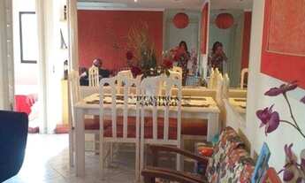 Imagem: Apartamento à venda, 56 m² por R$ 424.000,00