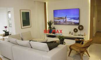 Imagem 2: Reserva Inglesa London