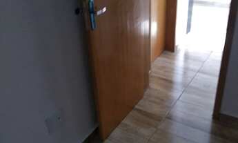 Imagem 4: Apartamento com 2 dormitórios 1 vaga Metro Vila Matilde