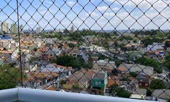 Imagem 3: Apartamento Edifício Quartzo Verde 2 dormitórios à venda, 72 m² por R$ 530.000 - Vila Bast