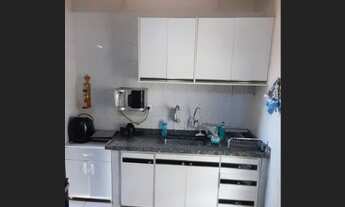 Imagem 5: Casa com 3 dormitórios e 1 suíte no Bancários