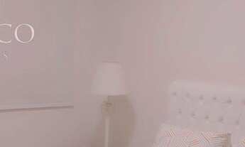 Imagem 4: Casa Lago Azul Casa com 3 dormitórios