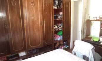 Imagem 5: Apartamento para Venda em Teresópolis, Várzea, 2 dormitórios, 1 banheiro