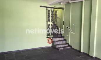 Imagem 2: Venda Casa Vila Leopoldina São Paulo