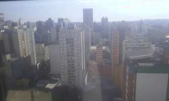 Imagem 7: Sala/Conjunto para aluguel com 35 metros quadrados em Centro - Belo Horizonte - MG