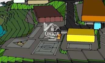 Imagem 6: Terreno industrial à venda em Jacareí SP de 56.000 m²