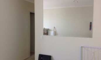 Imagem 4: Perfect Life Residence | 77 m²