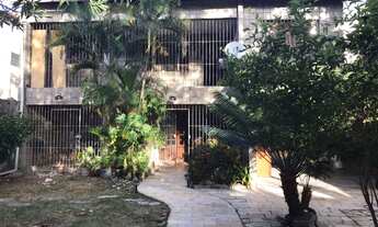 Imagem 3: Vendo casa de 04 quartos com mais de 300 m2 em Candeias!