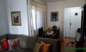 Imagem 4: Apartamento 70 m² Jardim do Mar - São Bernardo do Campo/SP