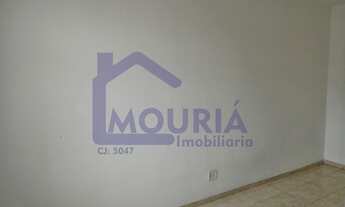 Imagem 4: Apartamento com 1 quarto em Rocha Miranda