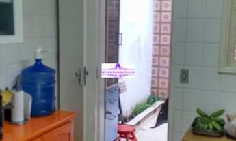 Imagem 2: Casa em Condomínio para Venda em Cotia / SP no bairro GRANJA VIANA