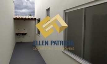 Imagem 7: OPORTUNIDADE! No Jardim Olimpico, Documentação Inclusa