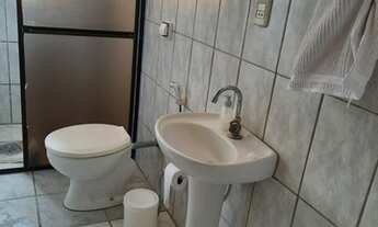 Imagem 3: Sobrado para venda com 3 quartos em Parque Via Norte - Campinas - SP