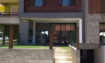 Imagem 3: Casa Alto Padrão para Aluguel em Morrinhos Garopaba-SC - 163