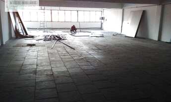 Imagem 6: Salão para alugar, 350 m² por R$ 12.500/mês - Vila América - Santo André/SP