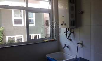 Imagem 3: Excelente Duplex Itacoatiara, Vista Panorâmica!!!!!!