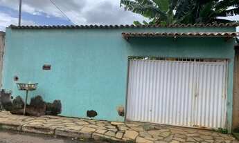 Imagem: Casa - Itapoa 2