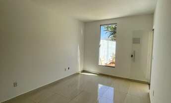 Imagem 3: Casa Pronta para morar no Jardim Ingá á Venda pelo Programa casa verde e marela