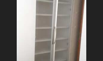 Imagem 3: Vendo apartamento tipo Garden - SANTA GENEBRA