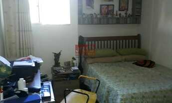 Imagem 7: Excelente apartamento para venda Candeias!