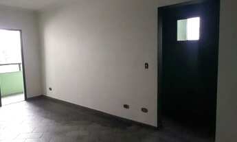 Imagem 5: São Bernardo do Campo - Apartamento Padrão - VILA GONÇALVES