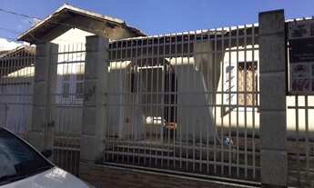 Imagem: Casa para Venda em Volta Redonda, CONFORTO