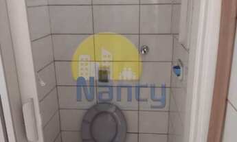 Imagem: Apartamento Padrão - Ribeirão Preto