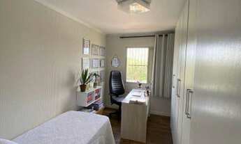 Imagem 5: Apartamento com 2 dormitórios à venda, 75 m² por R$ 360.000,00 - Gopoúva - Guarulhos/SP