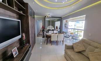 Imagem 5: Apartamento - Fazenda São Quirino - Campinas