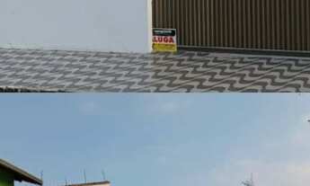 Imagem: LOCAÇÃO COML - Edicula 300 m2, com 2 quartos