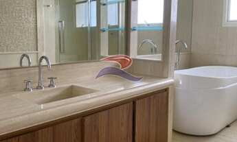 Imagem 6: BARRA DA TIJUCA -RISERVA UNO - ROMA