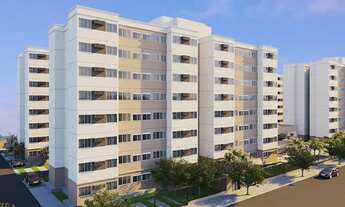 Imagem 4: Venha morar no belíssimo condomínio clube na melhor localização da praia de Pau Amarelo! C