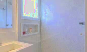 Imagem 5: Apartamento Alto Padrão 3 suites