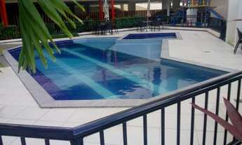 Imagem 6: Vende-se ap - 3/4 - Cond Privillege- Bairro Jabotiana