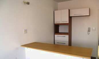 Imagem 5: Apartamento - 1 Dormitório - Sé - Centro - São Paulo - SP