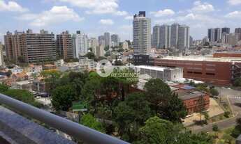 Imagem 2: Apartamento de 3 quartos para compra - Jardim do Mar - São Bernardo do Campo