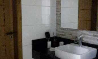 Imagem 3: Casa para venda possui 150 metros quadrados com 3 quartos em Vila Formosa - São Paulo - SP