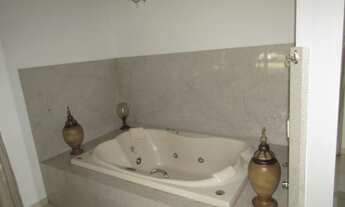 Imagem 6: CHÁCARA ALTO PADRÃO PARA EVENTOS - RIACHO GRANDE - SÃO BERNARDO DO CAMPO-SP