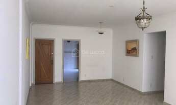 Imagem: Apartamento - Cambuí - Campinas