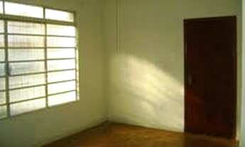 Imagem 2: CASA TÉRREA NA VILA PIRES - SANTO ANDRÉ/SP