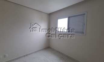 Imagem 6: Praia Grande - Apartamento Padrão - Caiçara