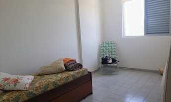 Imagem 7: Apartamento para venda tem 68 metros quadrados com 2 quartos em Tupi - Praia Grande - SP