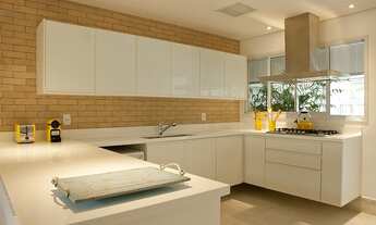 Imagem 3: Condomínio Fechado Pé na Areia - Praia do Mar Casado IMPERDÍVEL !!