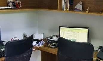 Imagem 5: Alphaville litoral norte 2