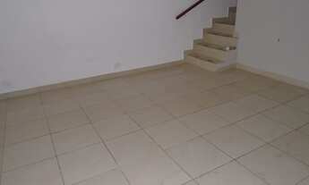 Imagem 6: Casa 2 dormitorios a venda na Vila Albertina 262021